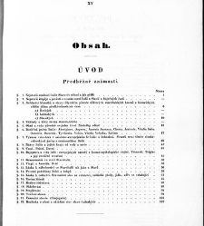 Staroitalia slavjanská aneb objevy a důkazy živlů slavských v zeměpisu, v dějinách a v bájesloví, zvláště v řeči a v literatuře nejdávnějších vlaských a sousedních kmenů, z kterých zřejmo, že mezi prvotními osadníky a obyvateli této krajiny i Slavjané nad(1853) document 606741