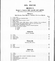 Staroitalia slavjanská aneb objevy a důkazy živlů slavských v zeměpisu, v dějinách a v bájesloví, zvláště v řeči a v literatuře nejdávnějších vlaských a sousedních kmenů, z kterých zřejmo, že mezi prvotními osadníky a obyvateli této krajiny i Slavjané nad(1853) document 606742