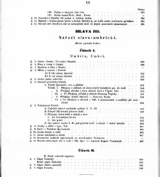 Staroitalia slavjanská aneb objevy a důkazy živlů slavských v zeměpisu, v dějinách a v bájesloví, zvláště v řeči a v literatuře nejdávnějších vlaských a sousedních kmenů, z kterých zřejmo, že mezi prvotními osadníky a obyvateli této krajiny i Slavjané nad(1853) document 606746