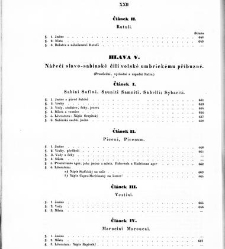 Staroitalia slavjanská aneb objevy a důkazy živlů slavských v zeměpisu, v dějinách a v bájesloví, zvláště v řeči a v literatuře nejdávnějších vlaských a sousedních kmenů, z kterých zřejmo, že mezi prvotními osadníky a obyvateli této krajiny i Slavjané nad(1853) document 606748