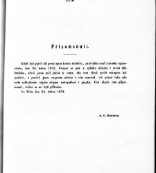 Staroitalia slavjanská aneb objevy a důkazy živlů slavských v zeměpisu, v dějinách a v bájesloví, zvláště v řeči a v literatuře nejdávnějších vlaských a sousedních kmenů, z kterých zřejmo, že mezi prvotními osadníky a obyvateli této krajiny i Slavjané nad(1853) document 606753