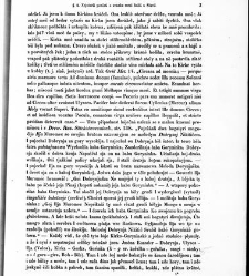 Staroitalia slavjanská aneb objevy a důkazy živlů slavských v zeměpisu, v dějinách a v bájesloví, zvláště v řeči a v literatuře nejdávnějších vlaských a sousedních kmenů, z kterých zřejmo, že mezi prvotními osadníky a obyvateli této krajiny i Slavjané nad(1853) document 606757