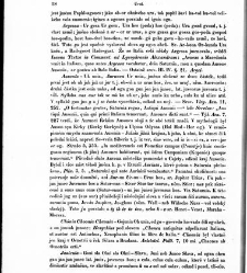 Staroitalia slavjanská aneb objevy a důkazy živlů slavských v zeměpisu, v dějinách a v bájesloví, zvláště v řeči a v literatuře nejdávnějších vlaských a sousedních kmenů, z kterých zřejmo, že mezi prvotními osadníky a obyvateli této krajiny i Slavjané nad(1853) document 606772