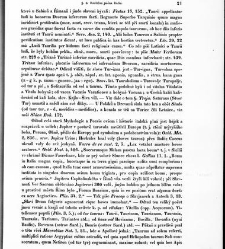 Staroitalia slavjanská aneb objevy a důkazy živlů slavských v zeměpisu, v dějinách a v bájesloví, zvláště v řeči a v literatuře nejdávnějších vlaských a sousedních kmenů, z kterých zřejmo, že mezi prvotními osadníky a obyvateli této krajiny i Slavjané nad(1853) document 606775