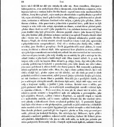 Staroitalia slavjansk&aacute; aneb objevy a důkazy živlů slavsk&yacute;ch v zeměpisu, v dějin&aacute;ch a v b&aacute;jeslov&iacute;, zvl&aacute;&scaron;tě v řeči a v literatuře nejd&aacute;vněj&scaron;&iacute;ch vlask&yacute;ch a sousedn&iacute;ch kmenů, z kter&yacute;ch zřejmo, že mezi prvotn&iacute;mi osadn&iacute;ky a obyvateli t&eacute;to krajiny i Slavjan&eacute; nad(1853) document 606778