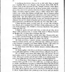 Staroitalia slavjansk&aacute; aneb objevy a důkazy živlů slavsk&yacute;ch v zeměpisu, v dějin&aacute;ch a v b&aacute;jeslov&iacute;, zvl&aacute;&scaron;tě v řeči a v literatuře nejd&aacute;vněj&scaron;&iacute;ch vlask&yacute;ch a sousedn&iacute;ch kmenů, z kter&yacute;ch zřejmo, že mezi prvotn&iacute;mi osadn&iacute;ky a obyvateli t&eacute;to krajiny i Slavjan&eacute; nad(1853) document 606782