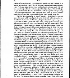 Staroitalia slavjanská aneb objevy a důkazy živlů slavských v zeměpisu, v dějinách a v bájesloví, zvláště v řeči a v literatuře nejdávnějších vlaských a sousedních kmenů, z kterých zřejmo, že mezi prvotními osadníky a obyvateli této krajiny i Slavjané nad(1853) document 606808