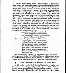 Staroitalia slavjanská aneb objevy a důkazy živlů slavských v zeměpisu, v dějinách a v bájesloví, zvláště v řeči a v literatuře nejdávnějších vlaských a sousedních kmenů, z kterých zřejmo, že mezi prvotními osadníky a obyvateli této krajiny i Slavjané nad(1853) document 606810