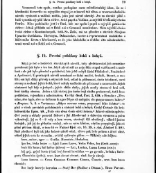 Staroitalia slavjanská aneb objevy a důkazy živlů slavských v zeměpisu, v dějinách a v bájesloví, zvláště v řeči a v literatuře nejdávnějších vlaských a sousedních kmenů, z kterých zřejmo, že mezi prvotními osadníky a obyvateli této krajiny i Slavjané nad(1853) document 606813