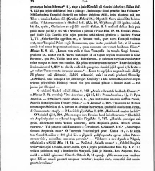 Staroitalia slavjanská aneb objevy a důkazy živlů slavských v zeměpisu, v dějinách a v bájesloví, zvláště v řeči a v literatuře nejdávnějších vlaských a sousedních kmenů, z kterých zřejmo, že mezi prvotními osadníky a obyvateli této krajiny i Slavjané nad(1853) document 606818