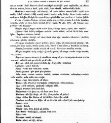 Staroitalia slavjansk&aacute; aneb objevy a důkazy živlů slavsk&yacute;ch v zeměpisu, v dějin&aacute;ch a v b&aacute;jeslov&iacute;, zvl&aacute;&scaron;tě v řeči a v literatuře nejd&aacute;vněj&scaron;&iacute;ch vlask&yacute;ch a sousedn&iacute;ch kmenů, z kter&yacute;ch zřejmo, že mezi prvotn&iacute;mi osadn&iacute;ky a obyvateli t&eacute;to krajiny i Slavjan&eacute; nad(1853) document 606821