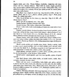 Staroitalia slavjansk&aacute; aneb objevy a důkazy živlů slavsk&yacute;ch v zeměpisu, v dějin&aacute;ch a v b&aacute;jeslov&iacute;, zvl&aacute;&scaron;tě v řeči a v literatuře nejd&aacute;vněj&scaron;&iacute;ch vlask&yacute;ch a sousedn&iacute;ch kmenů, z kter&yacute;ch zřejmo, že mezi prvotn&iacute;mi osadn&iacute;ky a obyvateli t&eacute;to krajiny i Slavjan&eacute; nad(1853) document 606828