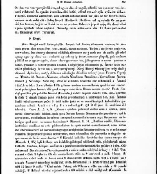 Staroitalia slavjanská aneb objevy a důkazy živlů slavských v zeměpisu, v dějinách a v bájesloví, zvláště v řeči a v literatuře nejdávnějších vlaských a sousedních kmenů, z kterých zřejmo, že mezi prvotními osadníky a obyvateli této krajiny i Slavjané nad(1853) document 606841