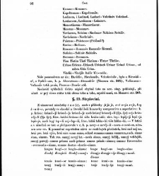 Staroitalia slavjansk&aacute; aneb objevy a důkazy živlů slavsk&yacute;ch v zeměpisu, v dějin&aacute;ch a v b&aacute;jeslov&iacute;, zvl&aacute;&scaron;tě v řeči a v literatuře nejd&aacute;vněj&scaron;&iacute;ch vlask&yacute;ch a sousedn&iacute;ch kmenů, z kter&yacute;ch zřejmo, že mezi prvotn&iacute;mi osadn&iacute;ky a obyvateli t&eacute;to krajiny i Slavjan&eacute; nad(1853) document 606846