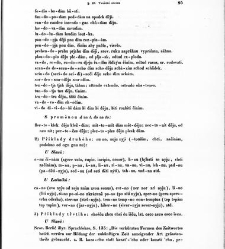 Staroitalia slavjanská aneb objevy a důkazy živlů slavských v zeměpisu, v dějinách a v bájesloví, zvláště v řeči a v literatuře nejdávnějších vlaských a sousedních kmenů, z kterých zřejmo, že mezi prvotními osadníky a obyvateli této krajiny i Slavjané nad(1853) document 606849