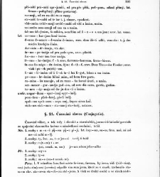 Staroitalia slavjanská aneb objevy a důkazy živlů slavských v zeměpisu, v dějinách a v bájesloví, zvláště v řeči a v literatuře nejdávnějších vlaských a sousedních kmenů, z kterých zřejmo, že mezi prvotními osadníky a obyvateli této krajiny i Slavjané nad(1853) document 606855