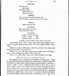 Staroitalia slavjanská aneb objevy a důkazy živlů slavských v zeměpisu, v dějinách a v bájesloví, zvláště v řeči a v literatuře nejdávnějších vlaských a sousedních kmenů, z kterých zřejmo, že mezi prvotními osadníky a obyvateli této krajiny i Slavjané nad(1853) document 606859