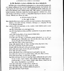 Staroitalia slavjanská aneb objevy a důkazy živlů slavských v zeměpisu, v dějinách a v bájesloví, zvláště v řeči a v literatuře nejdávnějších vlaských a sousedních kmenů, z kterých zřejmo, že mezi prvotními osadníky a obyvateli této krajiny i Slavjané nad(1853) document 606861