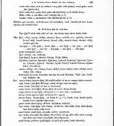 Staroitalia slavjanská aneb objevy a důkazy živlů slavských v zeměpisu, v dějinách a v bájesloví, zvláště v řeči a v literatuře nejdávnějších vlaských a sousedních kmenů, z kterých zřejmo, že mezi prvotními osadníky a obyvateli této krajiny i Slavjané nad(1853) document 606879