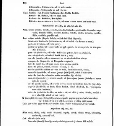 Staroitalia slavjanská aneb objevy a důkazy živlů slavských v zeměpisu, v dějinách a v bájesloví, zvláště v řeči a v literatuře nejdávnějších vlaských a sousedních kmenů, z kterých zřejmo, že mezi prvotními osadníky a obyvateli této krajiny i Slavjané nad(1853) document 606882