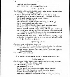 Staroitalia slavjanská aneb objevy a důkazy živlů slavských v zeměpisu, v dějinách a v bájesloví, zvláště v řeči a v literatuře nejdávnějších vlaských a sousedních kmenů, z kterých zřejmo, že mezi prvotními osadníky a obyvateli této krajiny i Slavjané nad(1853) document 606884