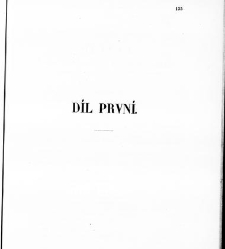 Staroitalia slavjanská aneb objevy a důkazy živlů slavských v zeměpisu, v dějinách a v bájesloví, zvláště v řeči a v literatuře nejdávnějších vlaských a sousedních kmenů, z kterých zřejmo, že mezi prvotními osadníky a obyvateli této krajiny i Slavjané nad(1853) document 606889