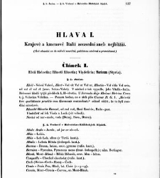 Staroitalia slavjanská aneb objevy a důkazy živlů slavských v zeměpisu, v dějinách a v bájesloví, zvláště v řeči a v literatuře nejdávnějších vlaských a sousedních kmenů, z kterých zřejmo, že mezi prvotními osadníky a obyvateli této krajiny i Slavjané nad(1853) document 606891