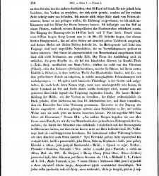 Staroitalia slavjansk&aacute; aneb objevy a důkazy živlů slavsk&yacute;ch v zeměpisu, v dějin&aacute;ch a v b&aacute;jeslov&iacute;, zvl&aacute;&scaron;tě v řeči a v literatuře nejd&aacute;vněj&scaron;&iacute;ch vlask&yacute;ch a sousedn&iacute;ch kmenů, z kter&yacute;ch zřejmo, že mezi prvotn&iacute;mi osadn&iacute;ky a obyvateli t&eacute;to krajiny i Slavjan&eacute; nad(1853) document 606900