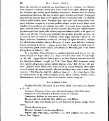 Staroitalia slavjanská aneb objevy a důkazy živlů slavských v zeměpisu, v dějinách a v bájesloví, zvláště v řeči a v literatuře nejdávnějších vlaských a sousedních kmenů, z kterých zřejmo, že mezi prvotními osadníky a obyvateli této krajiny i Slavjané nad(1853) document 606928