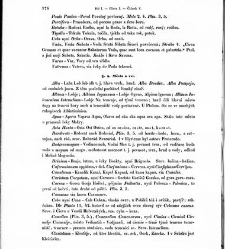 Staroitalia slavjanská aneb objevy a důkazy živlů slavských v zeměpisu, v dějinách a v bájesloví, zvláště v řeči a v literatuře nejdávnějších vlaských a sousedních kmenů, z kterých zřejmo, že mezi prvotními osadníky a obyvateli této krajiny i Slavjané nad(1853) document 606930