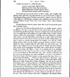 Staroitalia slavjanská aneb objevy a důkazy živlů slavských v zeměpisu, v dějinách a v bájesloví, zvláště v řeči a v literatuře nejdávnějších vlaských a sousedních kmenů, z kterých zřejmo, že mezi prvotními osadníky a obyvateli této krajiny i Slavjané nad(1853) document 606936