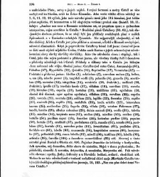 Staroitalia slavjanská aneb objevy a důkazy živlů slavských v zeměpisu, v dějinách a v bájesloví, zvláště v řeči a v literatuře nejdávnějších vlaských a sousedních kmenů, z kterých zřejmo, že mezi prvotními osadníky a obyvateli této krajiny i Slavjané nad(1853) document 606948