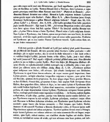 Staroitalia slavjansk&aacute; aneb objevy a důkazy živlů slavsk&yacute;ch v zeměpisu, v dějin&aacute;ch a v b&aacute;jeslov&iacute;, zvl&aacute;&scaron;tě v řeči a v literatuře nejd&aacute;vněj&scaron;&iacute;ch vlask&yacute;ch a sousedn&iacute;ch kmenů, z kter&yacute;ch zřejmo, že mezi prvotn&iacute;mi osadn&iacute;ky a obyvateli t&eacute;to krajiny i Slavjan&eacute; nad(1853) document 606967