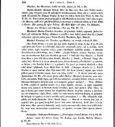 Staroitalia slavjanská aneb objevy a důkazy živlů slavských v zeměpisu, v dějinách a v bájesloví, zvláště v řeči a v literatuře nejdávnějších vlaských a sousedních kmenů, z kterých zřejmo, že mezi prvotními osadníky a obyvateli této krajiny i Slavjané nad(1853) document 606986