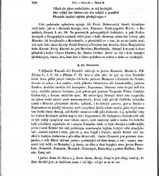 Staroitalia slavjanská aneb objevy a důkazy živlů slavských v zeměpisu, v dějinách a v bájesloví, zvláště v řeči a v literatuře nejdávnějších vlaských a sousedních kmenů, z kterých zřejmo, že mezi prvotními osadníky a obyvateli této krajiny i Slavjané nad(1853) document 607002