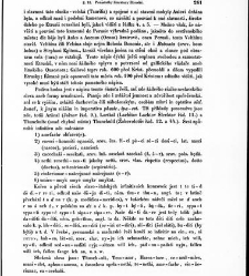 Staroitalia slavjanská aneb objevy a důkazy živlů slavských v zeměpisu, v dějinách a v bájesloví, zvláště v řeči a v literatuře nejdávnějších vlaských a sousedních kmenů, z kterých zřejmo, že mezi prvotními osadníky a obyvateli této krajiny i Slavjané nad(1853) document 607015