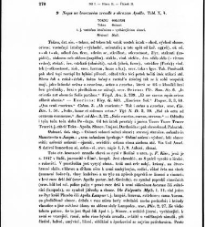 Staroitalia slavjanská aneb objevy a důkazy živlů slavských v zeměpisu, v dějinách a v bájesloví, zvláště v řeči a v literatuře nejdávnějších vlaských a sousedních kmenů, z kterých zřejmo, že mezi prvotními osadníky a obyvateli této krajiny i Slavjané nad(1853) document 607024