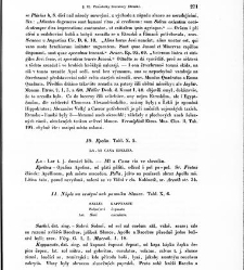 Staroitalia slavjanská aneb objevy a důkazy živlů slavských v zeměpisu, v dějinách a v bájesloví, zvláště v řeči a v literatuře nejdávnějších vlaských a sousedních kmenů, z kterých zřejmo, že mezi prvotními osadníky a obyvateli této krajiny i Slavjané nad(1853) document 607025