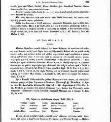 Staroitalia slavjanská aneb objevy a důkazy živlů slavských v zeměpisu, v dějinách a v bájesloví, zvláště v řeči a v literatuře nejdávnějších vlaských a sousedních kmenů, z kterých zřejmo, že mezi prvotními osadníky a obyvateli této krajiny i Slavjané nad(1853) document 607033