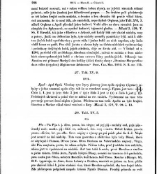 Staroitalia slavjansk&aacute; aneb objevy a důkazy živlů slavsk&yacute;ch v zeměpisu, v dějin&aacute;ch a v b&aacute;jeslov&iacute;, zvl&aacute;&scaron;tě v řeči a v literatuře nejd&aacute;vněj&scaron;&iacute;ch vlask&yacute;ch a sousedn&iacute;ch kmenů, z kter&yacute;ch zřejmo, že mezi prvotn&iacute;mi osadn&iacute;ky a obyvateli t&eacute;to krajiny i Slavjan&eacute; nad(1853) document 607040