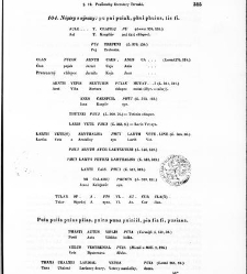 Staroitalia slavjansk&aacute; aneb objevy a důkazy živlů slavsk&yacute;ch v zeměpisu, v dějin&aacute;ch a v b&aacute;jeslov&iacute;, zvl&aacute;&scaron;tě v řeči a v literatuře nejd&aacute;vněj&scaron;&iacute;ch vlask&yacute;ch a sousedn&iacute;ch kmenů, z kter&yacute;ch zřejmo, že mezi prvotn&iacute;mi osadn&iacute;ky a obyvateli t&eacute;to krajiny i Slavjan&eacute; nad(1853) document 607069