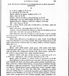 Staroitalia slavjanská aneb objevy a důkazy živlů slavských v zeměpisu, v dějinách a v bájesloví, zvláště v řeči a v literatuře nejdávnějších vlaských a sousedních kmenů, z kterých zřejmo, že mezi prvotními osadníky a obyvateli této krajiny i Slavjané nad(1853) document 607089