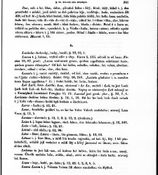 Staroitalia slavjanská aneb objevy a důkazy živlů slavských v zeměpisu, v dějinách a v bájesloví, zvláště v řeči a v literatuře nejdávnějších vlaských a sousedních kmenů, z kterých zřejmo, že mezi prvotními osadníky a obyvateli této krajiny i Slavjané nad(1853) document 607095