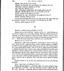 Staroitalia slavjanská aneb objevy a důkazy živlů slavských v zeměpisu, v dějinách a v bájesloví, zvláště v řeči a v literatuře nejdávnějších vlaských a sousedních kmenů, z kterých zřejmo, že mezi prvotními osadníky a obyvateli této krajiny i Slavjané nad(1853) document 607098