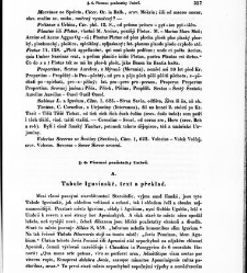 Staroitalia slavjanská aneb objevy a důkazy živlů slavských v zeměpisu, v dějinách a v bájesloví, zvláště v řeči a v literatuře nejdávnějších vlaských a sousedních kmenů, z kterých zřejmo, že mezi prvotními osadníky a obyvateli této krajiny i Slavjané nad(1853) document 607111