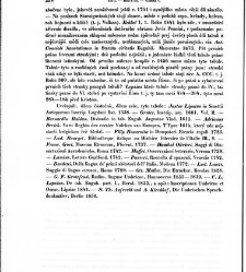 Staroitalia slavjanská aneb objevy a důkazy živlů slavských v zeměpisu, v dějinách a v bájesloví, zvláště v řeči a v literatuře nejdávnějších vlaských a sousedních kmenů, z kterých zřejmo, že mezi prvotními osadníky a obyvateli této krajiny i Slavjané nad(1853) document 607112