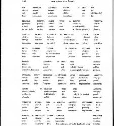 Staroitalia slavjansk&aacute; aneb objevy a důkazy živlů slavsk&yacute;ch v zeměpisu, v dějin&aacute;ch a v b&aacute;jeslov&iacute;, zvl&aacute;&scaron;tě v řeči a v literatuře nejd&aacute;vněj&scaron;&iacute;ch vlask&yacute;ch a sousedn&iacute;ch kmenů, z kter&yacute;ch zřejmo, že mezi prvotn&iacute;mi osadn&iacute;ky a obyvateli t&eacute;to krajiny i Slavjan&eacute; nad(1853) document 607136