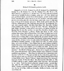 Staroitalia slavjanská aneb objevy a důkazy živlů slavských v zeměpisu, v dějinách a v bájesloví, zvláště v řeči a v literatuře nejdávnějších vlaských a sousedních kmenů, z kterých zřejmo, že mezi prvotními osadníky a obyvateli této krajiny i Slavjané nad(1853) document 607204