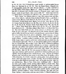 Staroitalia slavjansk&aacute; aneb objevy a důkazy živlů slavsk&yacute;ch v zeměpisu, v dějin&aacute;ch a v b&aacute;jeslov&iacute;, zvl&aacute;&scaron;tě v řeči a v literatuře nejd&aacute;vněj&scaron;&iacute;ch vlask&yacute;ch a sousedn&iacute;ch kmenů, z kter&yacute;ch zřejmo, že mezi prvotn&iacute;mi osadn&iacute;ky a obyvateli t&eacute;to krajiny i Slavjan&eacute; nad(1853) document 607210