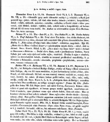 Staroitalia slavjanská aneb objevy a důkazy živlů slavských v zeměpisu, v dějinách a v bájesloví, zvláště v řeči a v literatuře nejdávnějších vlaských a sousedních kmenů, z kterých zřejmo, že mezi prvotními osadníky a obyvateli této krajiny i Slavjané nad(1853) document 607215